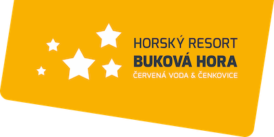 SKIPARK ČERVENÁ VODA s.r.o.