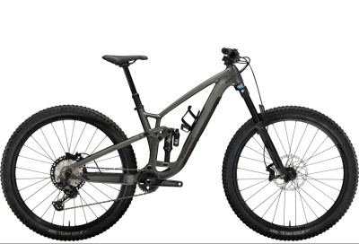 Trek Fuel EX 8 XT L 1