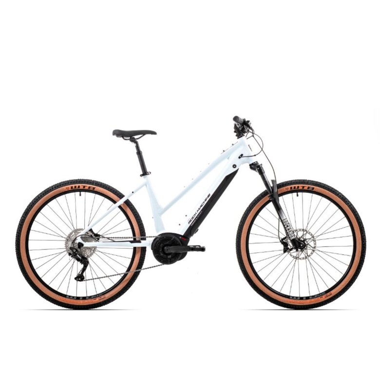 Rock Machine Torrent.E Seventy L