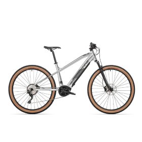 Rock Machine Torrent.E Seventy L